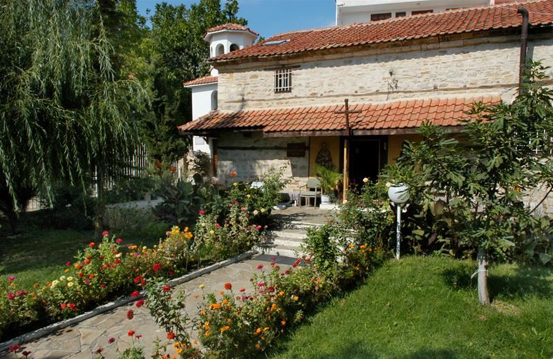 -30% Revelion Sveti Vlas  ᐈ 19 Hoteluri